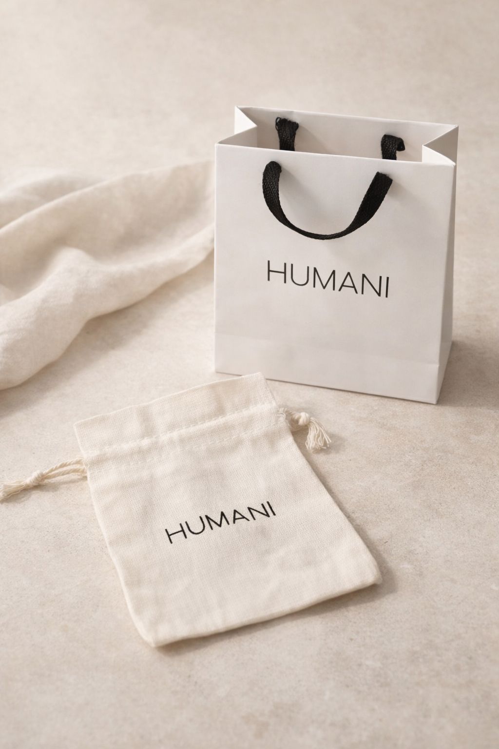 Set cadeau « Humani » – OYA HUMANI